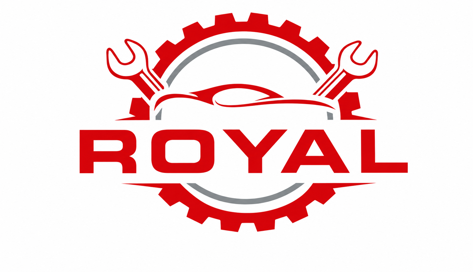 Royal Auto Group